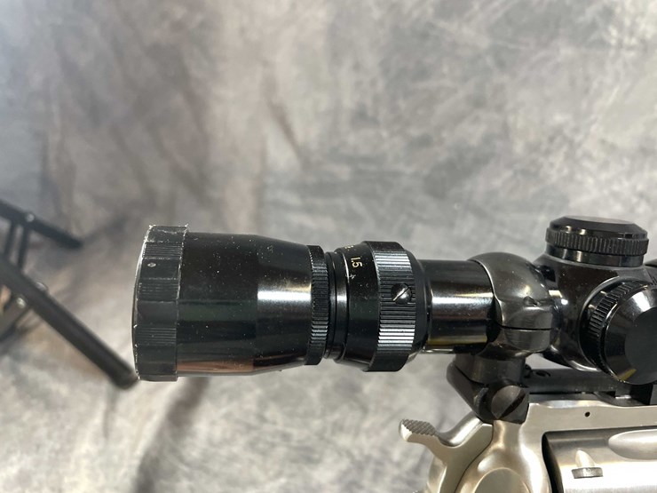 #10292-•-ruger-redhawk-44-rem-mag-revolver,-sn:-502-76580-image-20