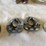 #5388-•-chevrolet-car-parts-(las-cruces,-nm)-image-27