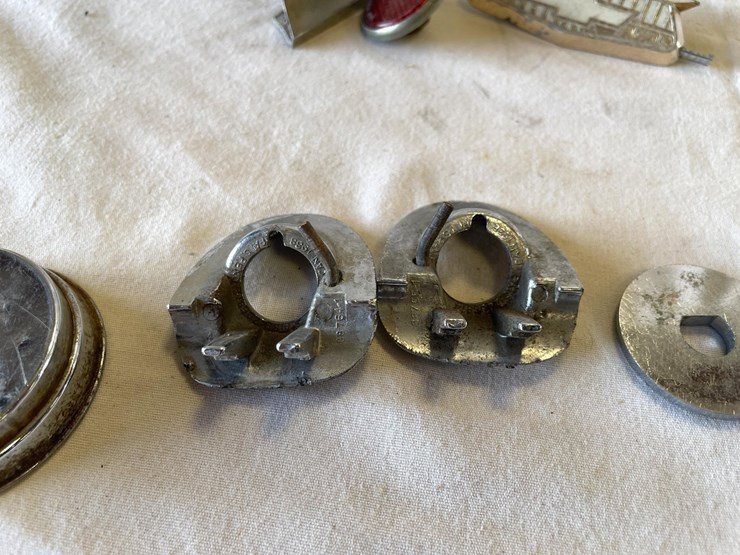 #5388-•-chevrolet-car-parts-(las-cruces,-nm)-image-27