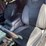 2019-ford-f150-image-37
