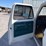 #519-•-1978-ford-cof-(has-nm-title)-(las-cruces,-nm)-image-65