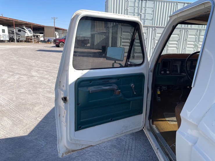 #519-•-1978-ford-cof-(has-nm-title)-(las-cruces,-nm)-image-65