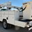2008-ford-f450-image-6
