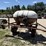 sprayer-w/pump-image-4