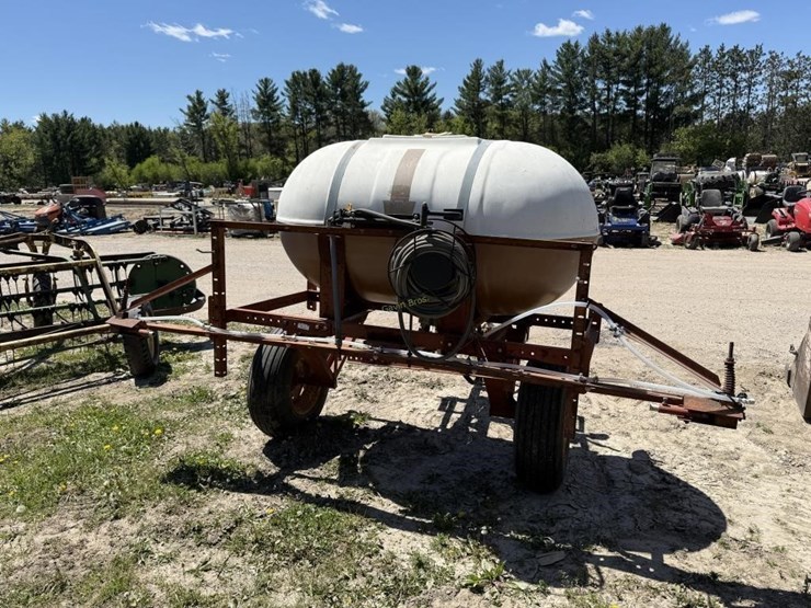 sprayer-w/pump-image-4