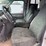 2004-ford-e450-image-21