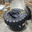 toyota-6fgu25-image-30
