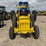 john-deere-301-image-2