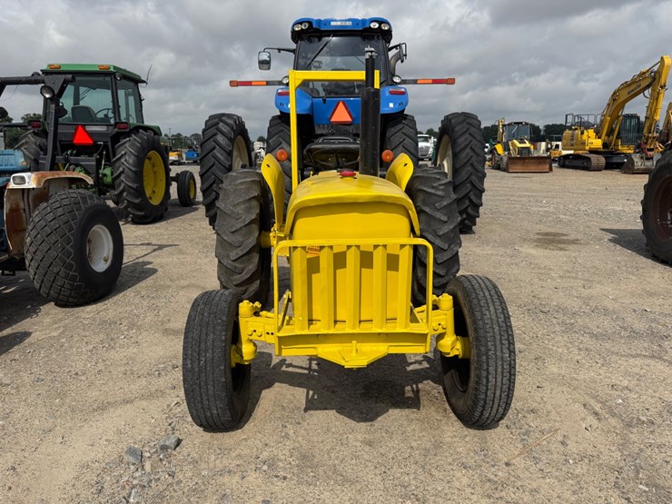 john-deere-301-image-2