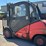 linde-h35d-image-3