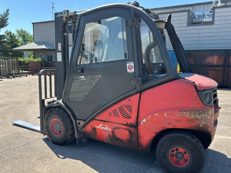 linde-h35d-image-3