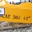 caterpillar-305-image-5