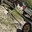 john-deere-6-image-4