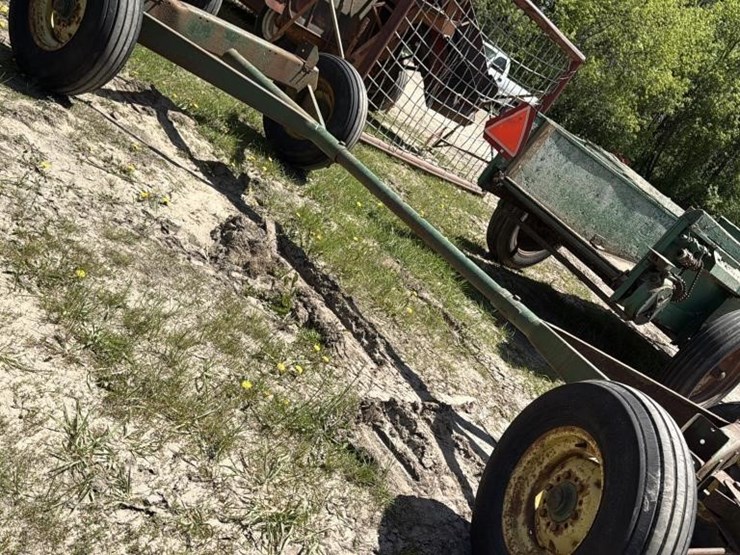 john-deere-6-image-4