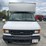 2004-ford-e450-image-2