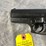 #10295-•-beretta-8040-cougar-40-s&w-pistol,-sn:-026682mc-image-6