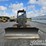 deere-450k-lgp-image-16