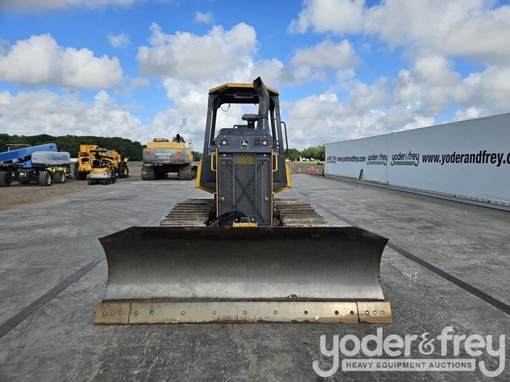 deere-450k-lgp-image-16