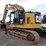 2019-caterpillar-335f-lcr-image-6