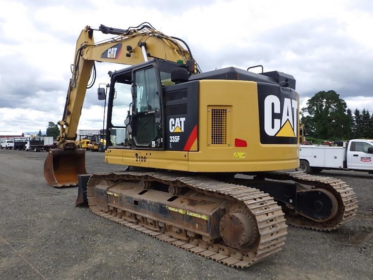2019-caterpillar-335f-lcr-image-6
