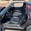 #513-•-1977-chevrolet-t-top-corvette-(has-nm-title)-(alamogordo,-nm)-image-11