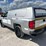 2015-chevrolet-silverado-1500-image-4