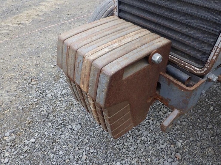 massey-ferguson-398-image-18