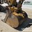 2016-caterpillar-323fl-image-10