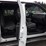 2011-ford-f550-image-22