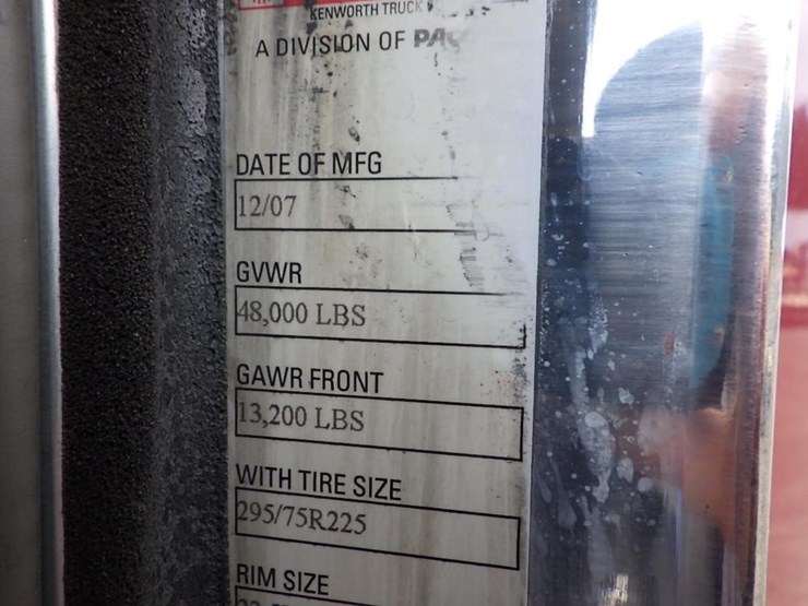 2008-kenworth-t660-image-74