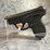 #10283-•-taurus-spectrum-380-auto-pistol,-sn:-1j024802-image-2