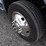 2011-ford-f550-image-18