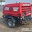 2022-atlas-copco-185-cfm-image-3
