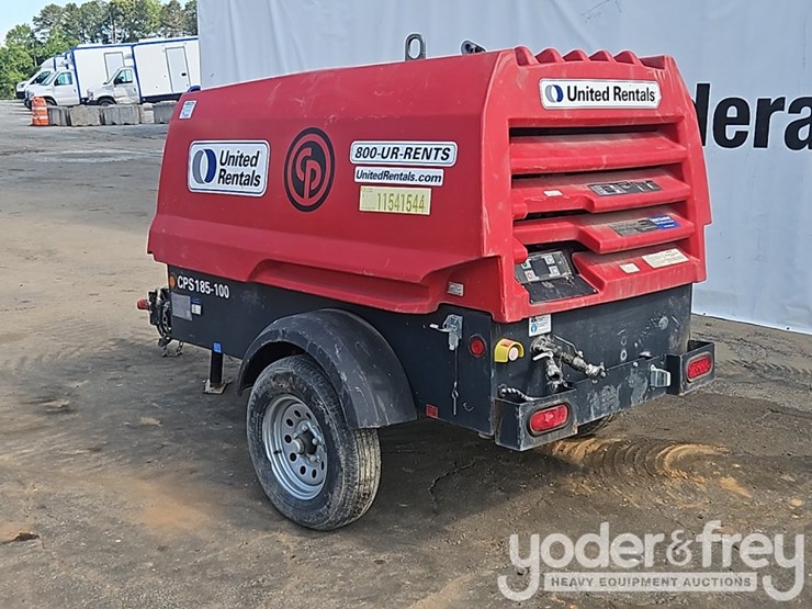 2022-atlas-copco-185-cfm-image-3