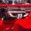 ford-model-t-image-23