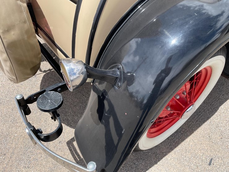 ford-model-a-image-12
