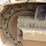 2017-deere-3754g-image-37