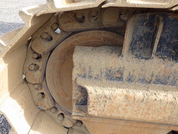 2017-deere-3754g-image-37