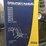 new-holland-t4020-image-13