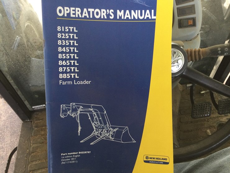 new-holland-t4020-image-13
