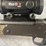 #10372-•-stevens-301-turkey-xp-mobl-410-ga.-single-shot-shotgun,-sn:-256539b-image-12