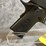 #10328-•-rock-island-model-1911-45-auto-pistol,-sn:-ria2026885-image-3