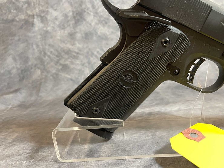 #10328-•-rock-island-model-1911-45-auto-pistol,-sn:-ria2026885-image-3