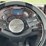 2016-mack-cxu613t-image-8