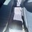 #520-•-1984-chevrolet-monte-carlo-(has-nm-title)-(las-cruces,-nm)-image-101
