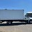 2018-international-4300-sba-image-6