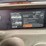 2015-international-9900i-image-25