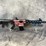 #10365-•-g-force-arms-gf-25-12-ga.-semi-auto-shotgun,-sn:-25ass-3614-image-1