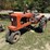 allis-chalmers-wc-tractor---as-is-image-1