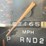 #520-•-1984-chevrolet-monte-carlo-(has-nm-title)-(las-cruces,-nm)-image-74